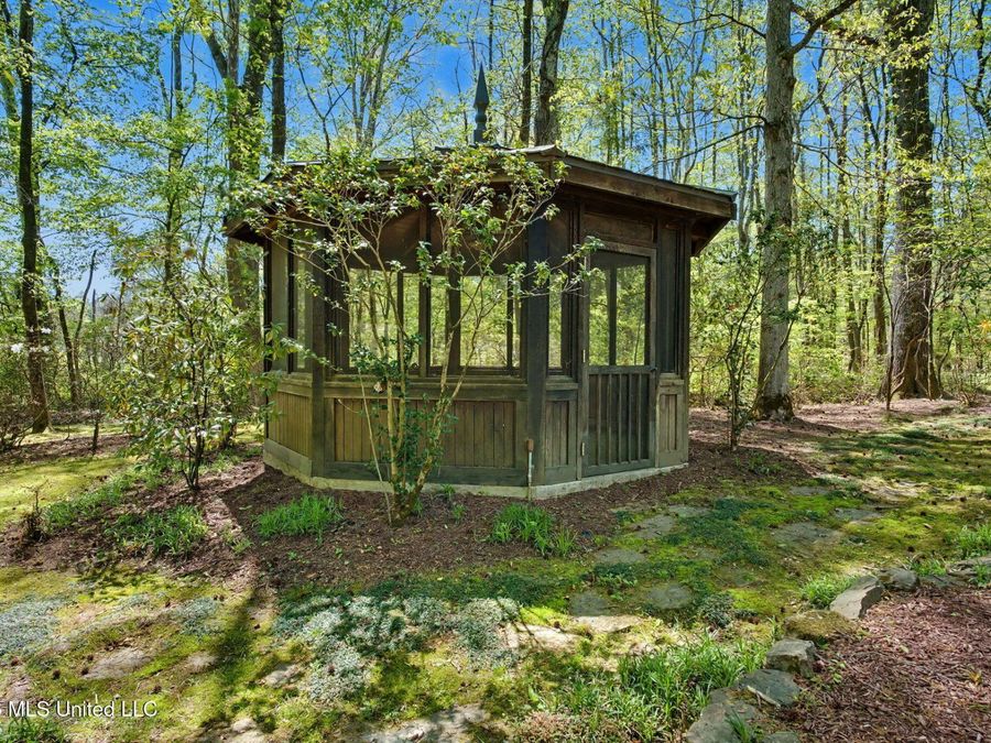 Property Image 70
