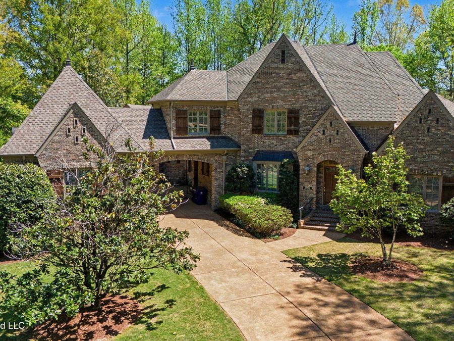 Property Image 73