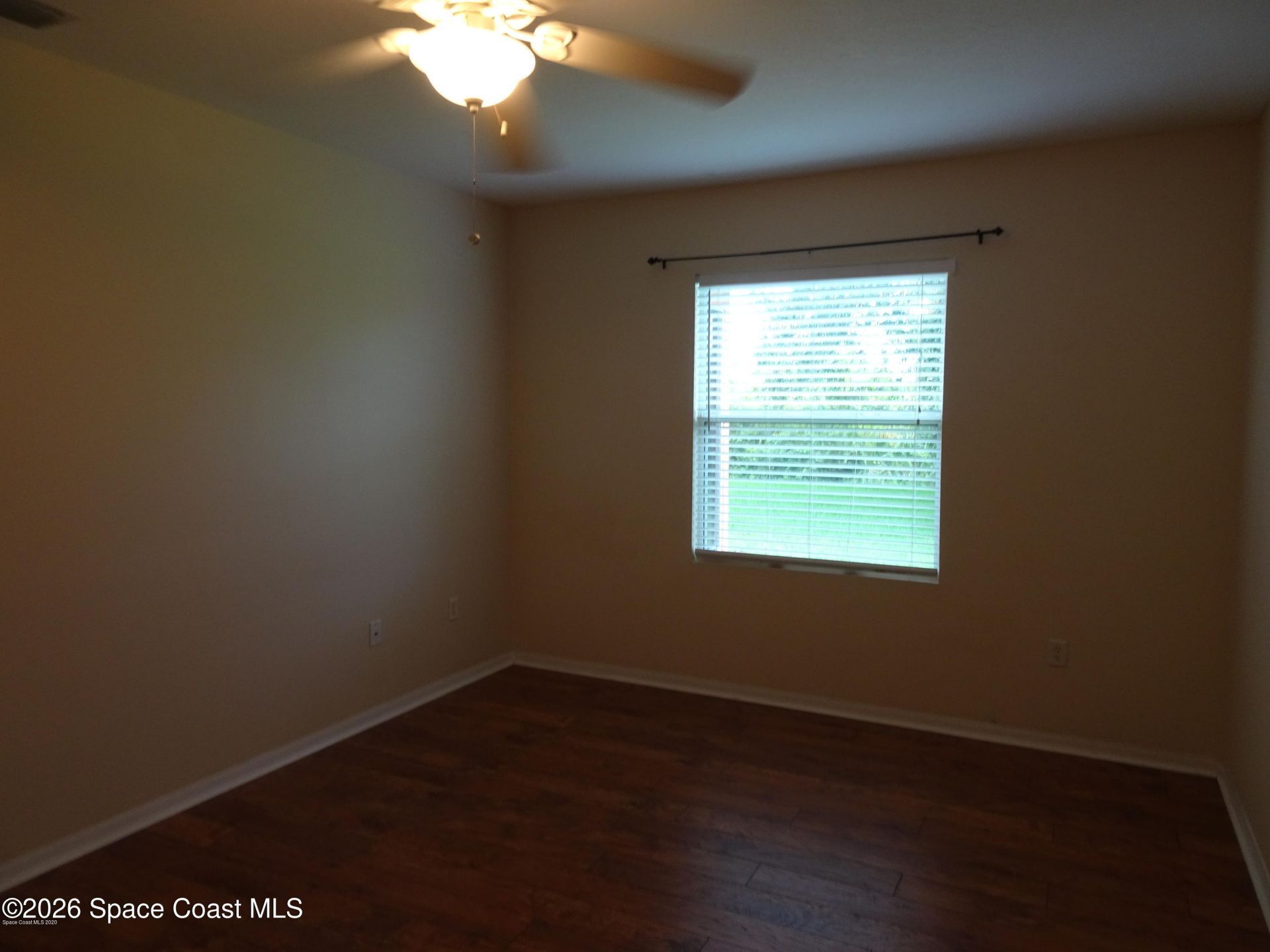 3930 Caparosa Circle , Melbourne, FL 32940 Photo