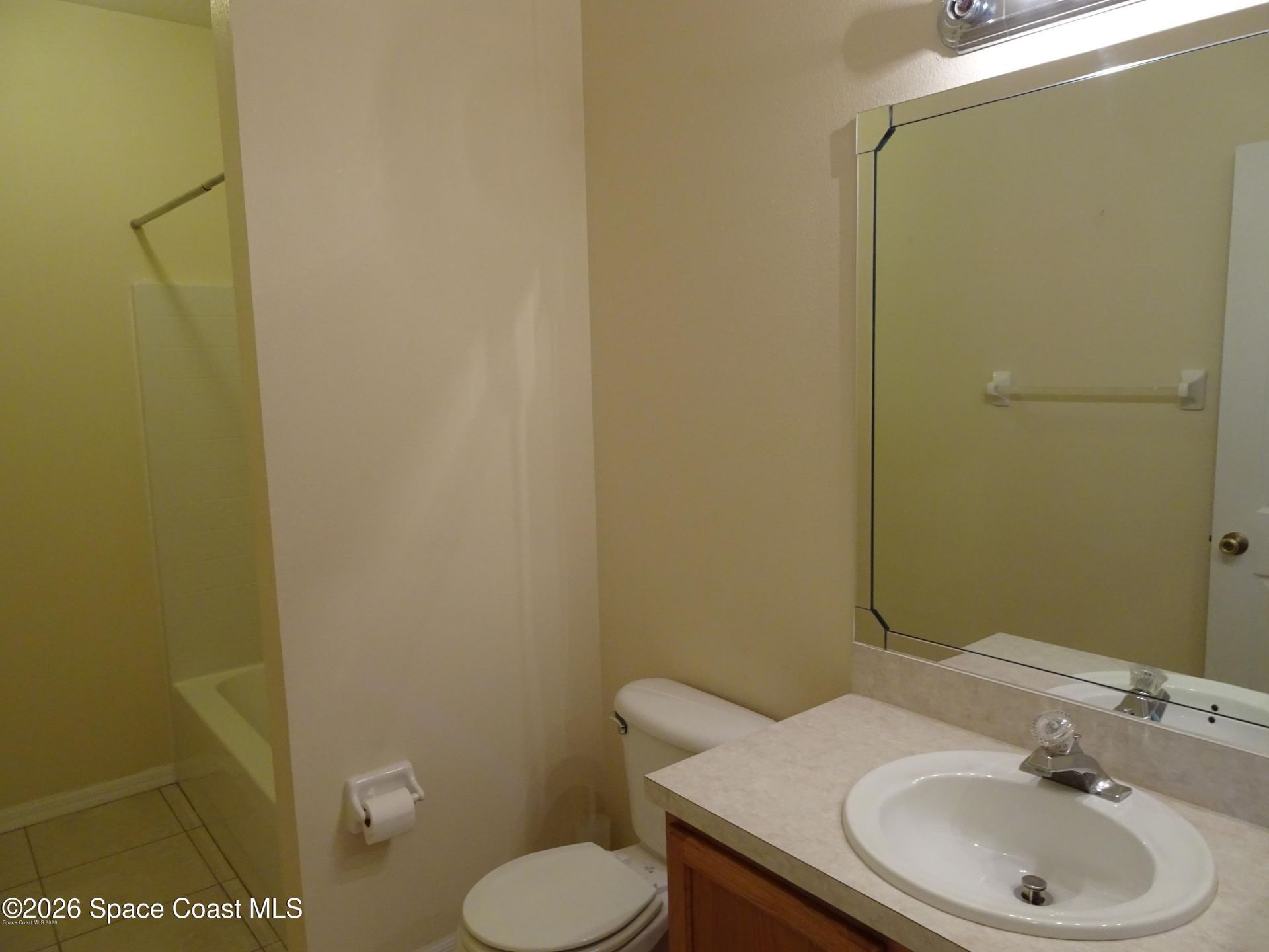 3930 Caparosa Circle , Melbourne, FL 32940 Photo