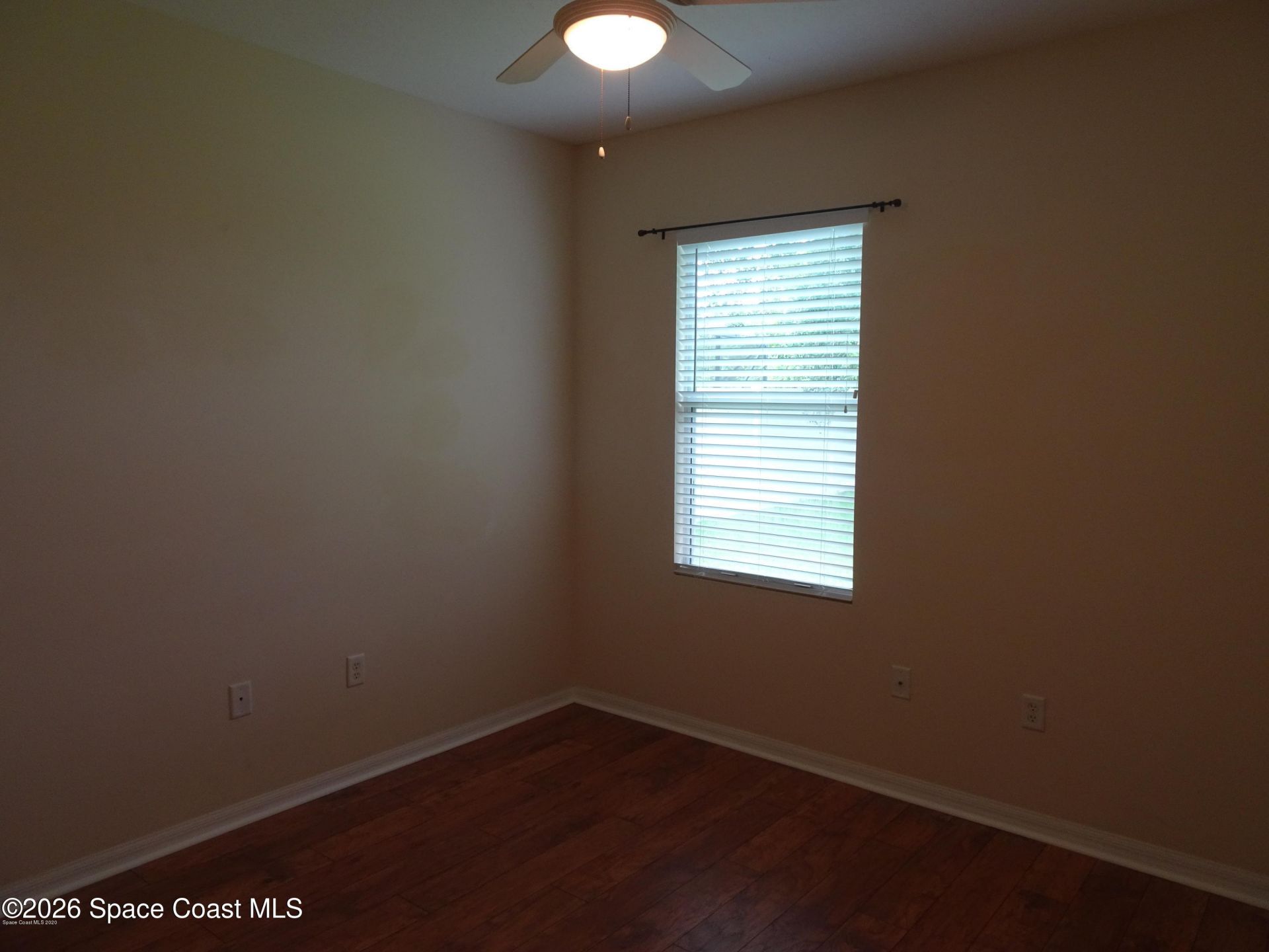 3930 Caparosa Circle , Melbourne, FL 32940 Photo