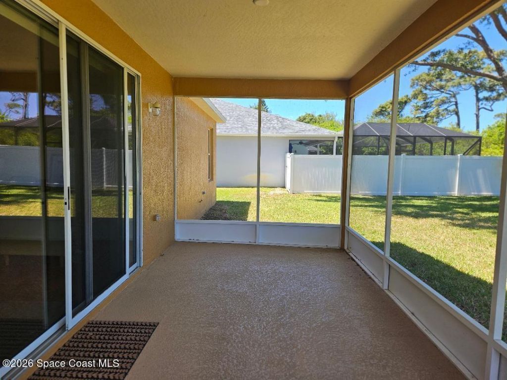 3930 Caparosa Circle , Melbourne, FL 32940 Photo