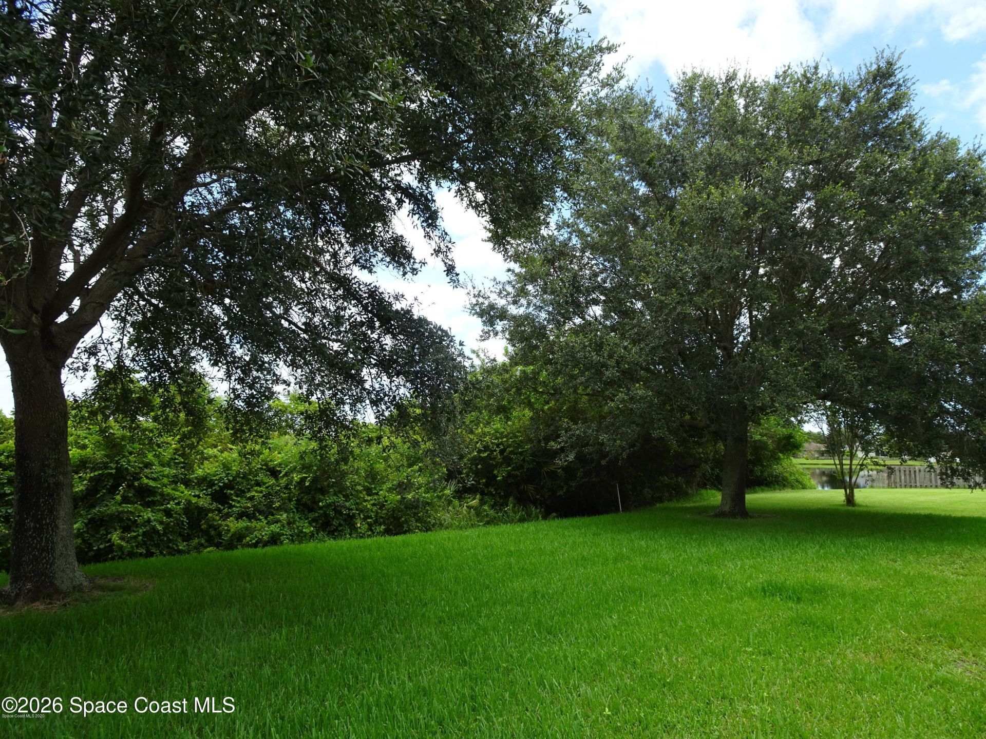 3930 Caparosa Circle , Melbourne, FL 32940 Photo