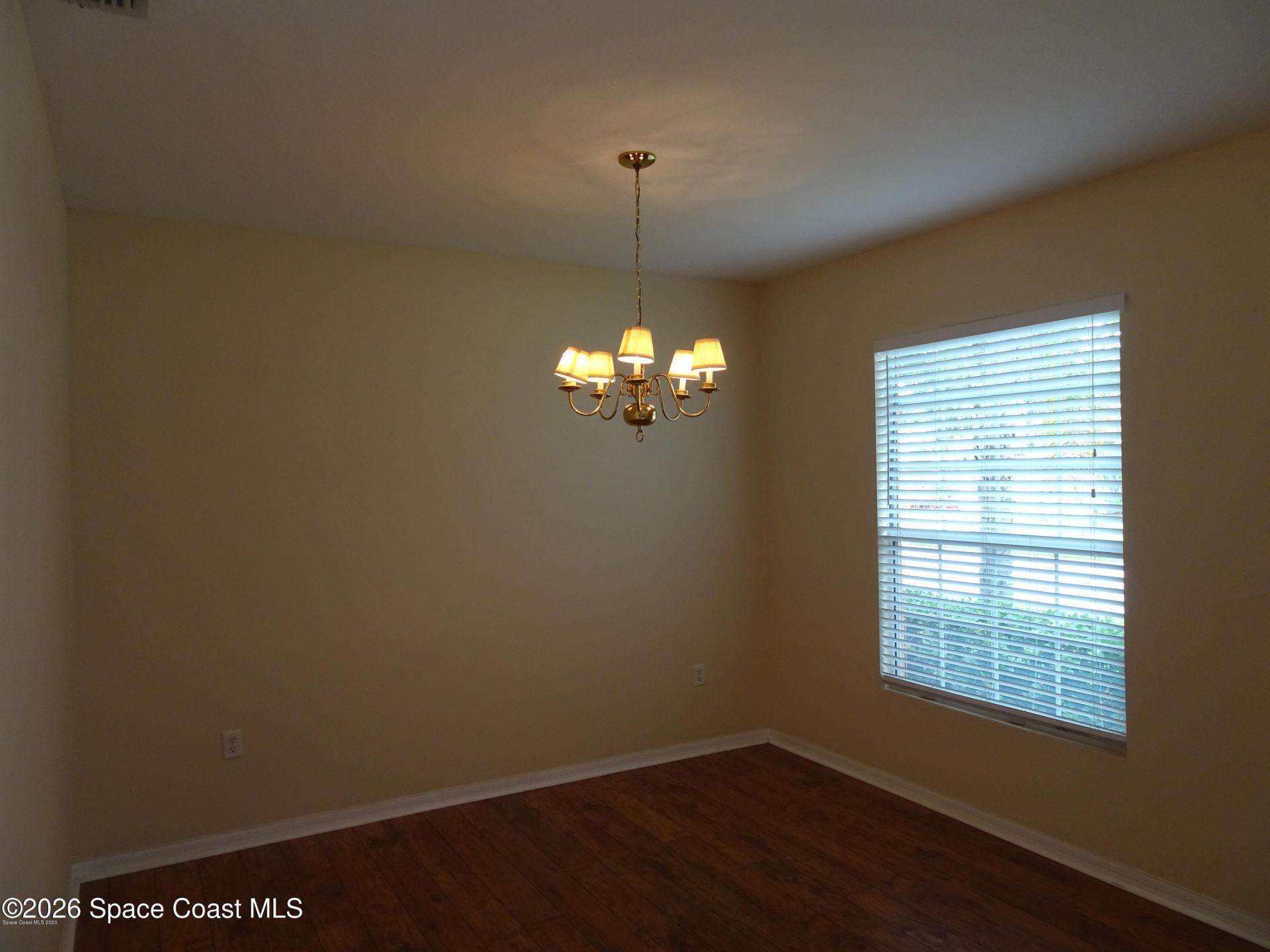 3930 Caparosa Circle , Melbourne, FL 32940 Photo