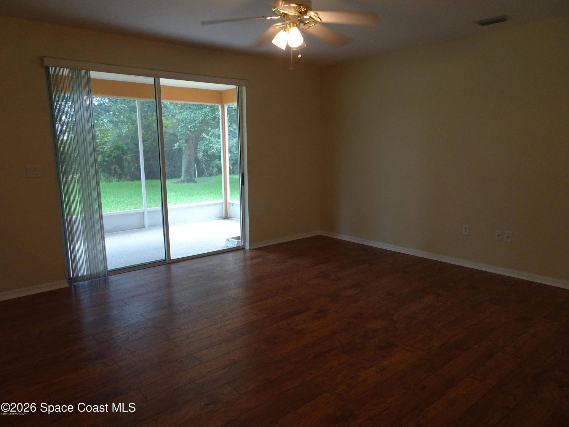 3930 Caparosa Circle , Melbourne, FL 32940 Photo