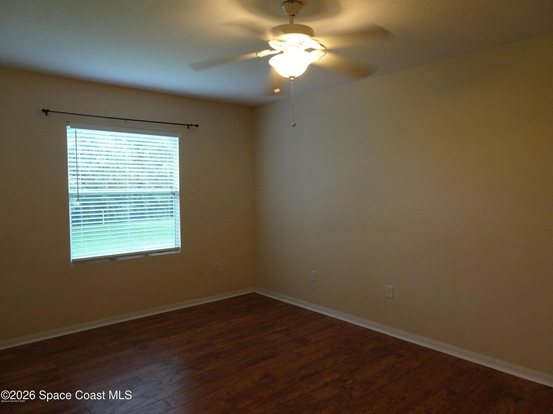 3930 Caparosa Circle , Melbourne, FL 32940 Photo