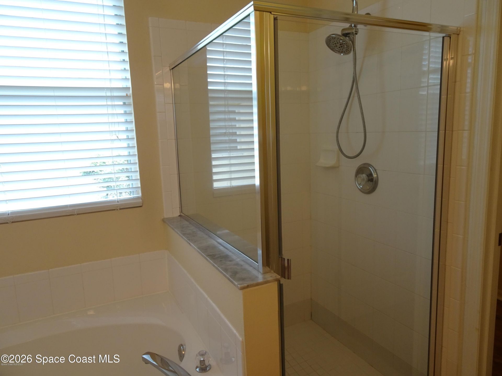 3930 Caparosa Circle , Melbourne, FL 32940 Photo