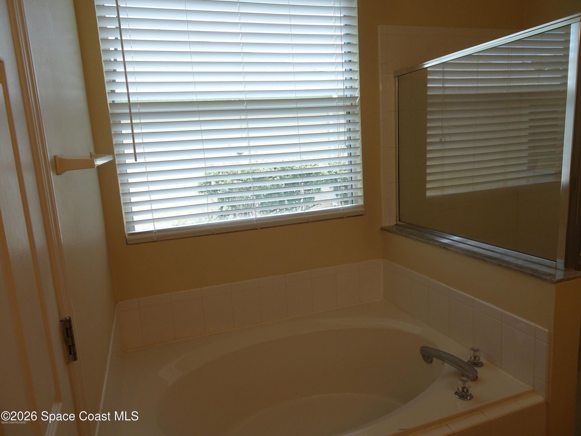 3930 Caparosa Circle , Melbourne, FL 32940 Photo