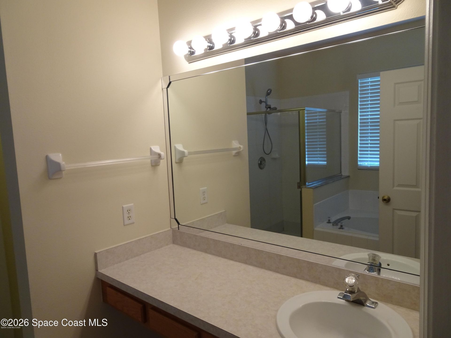 3930 Caparosa Circle , Melbourne, FL 32940 Photo