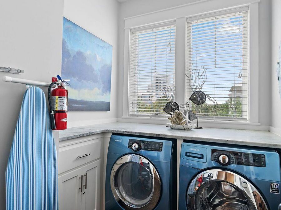 Property Image 45