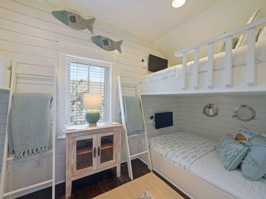 Property Image 53