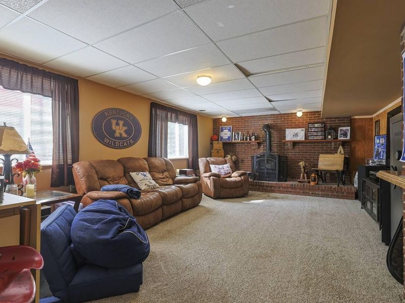 287 Locust Creek, Foster, KY 41043 Photo 10