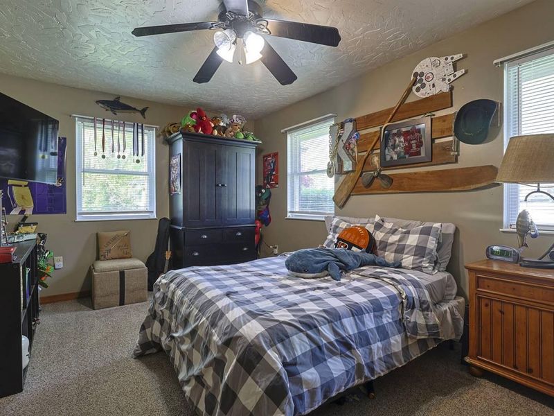 287 Locust Creek, Foster, KY 41043 Photo 14
