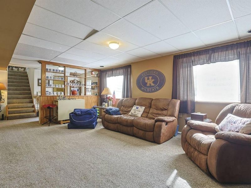 287 Locust Creek, Foster, KY 41043 Photo 17