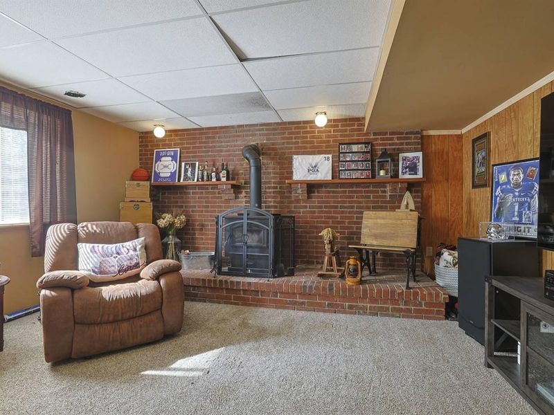 287 Locust Creek, Foster, KY 41043 Photo 18