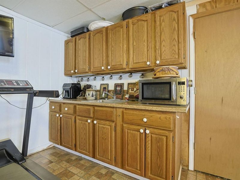 287 Locust Creek, Foster, KY 41043 Photo 23