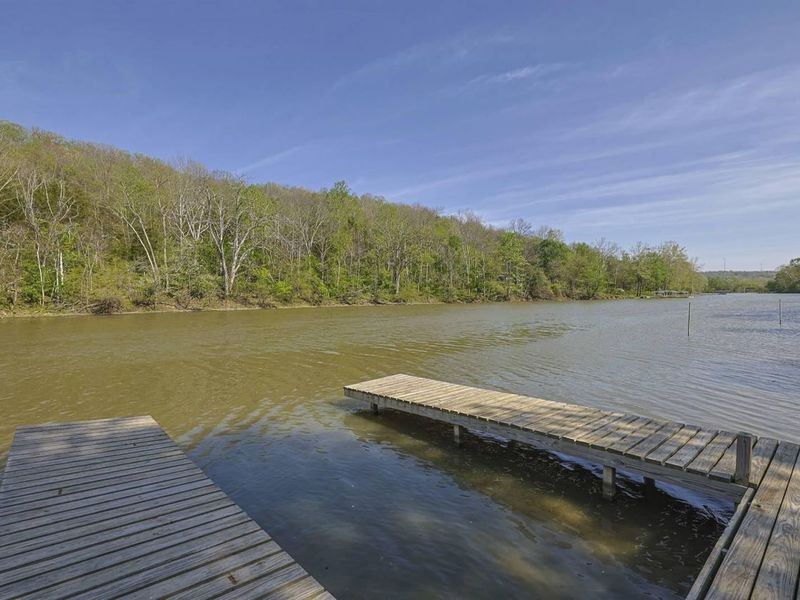 287 Locust Creek, Foster, KY 41043 Photo 26