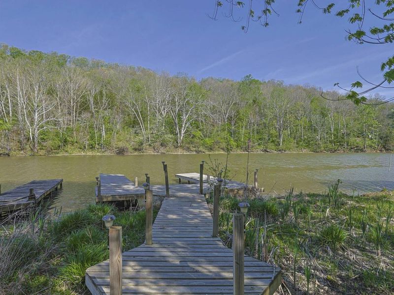 287 Locust Creek, Foster, KY 41043 Photo 27
