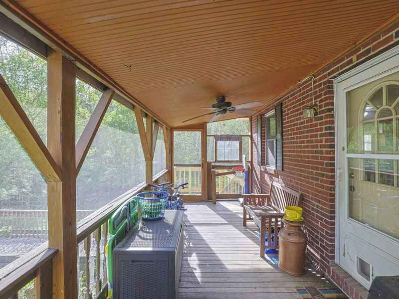 287 Locust Creek, Foster, KY 41043 Photo 28