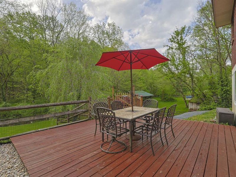 287 Locust Creek, Foster, KY 41043 Photo 30