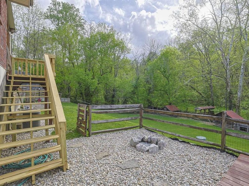 287 Locust Creek, Foster, KY 41043 Photo 31