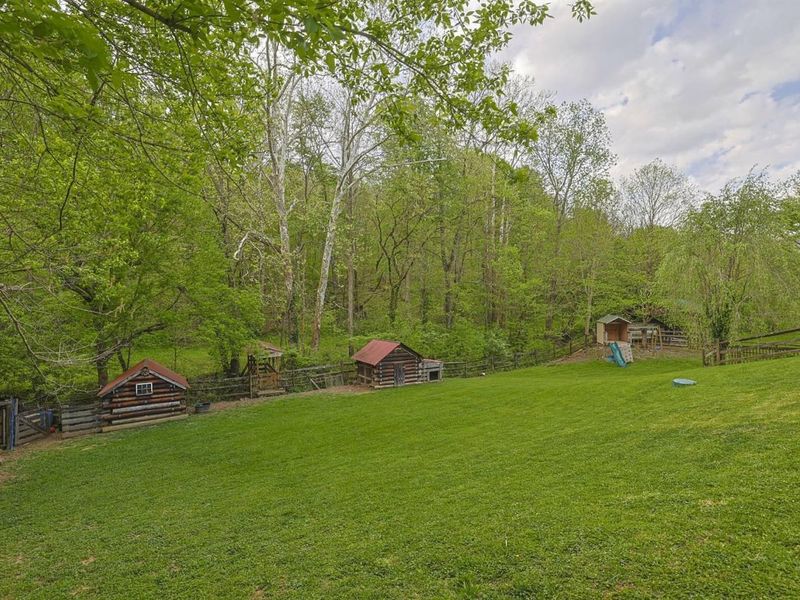 287 Locust Creek, Foster, KY 41043 Photo 32