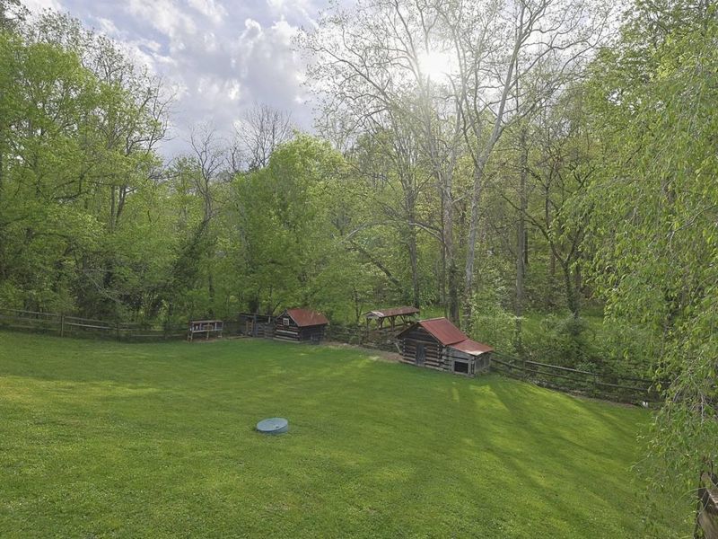 287 Locust Creek, Foster, KY 41043 Photo 33
