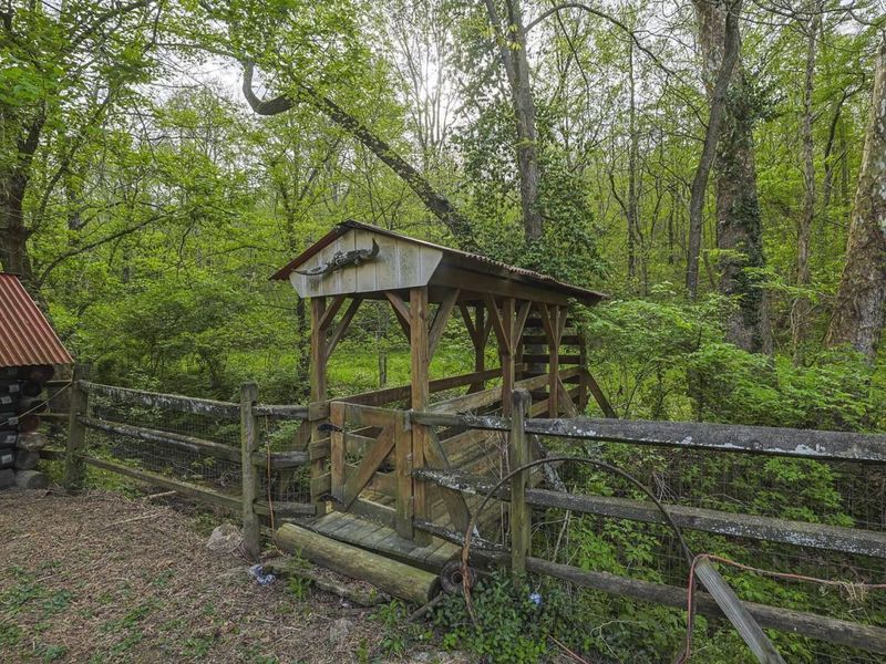 287 Locust Creek, Foster, KY 41043 Photo 34