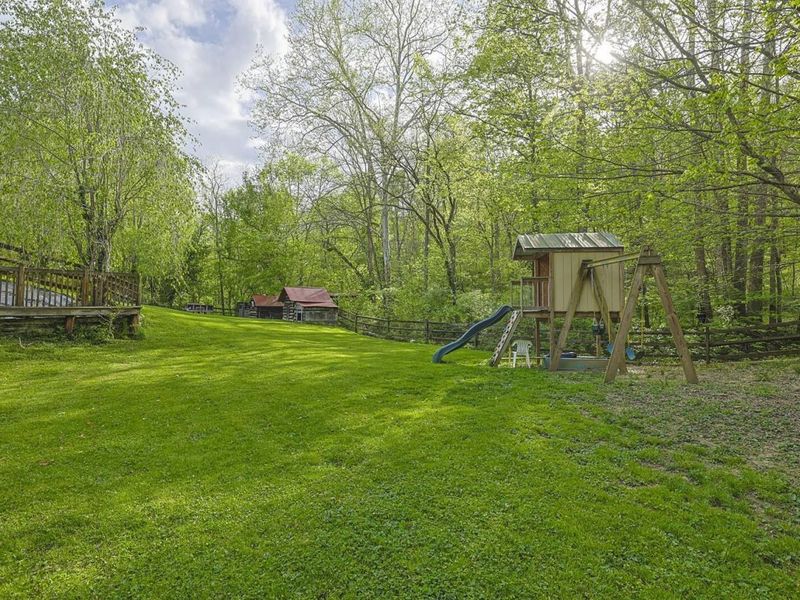287 Locust Creek, Foster, KY 41043 Photo 35
