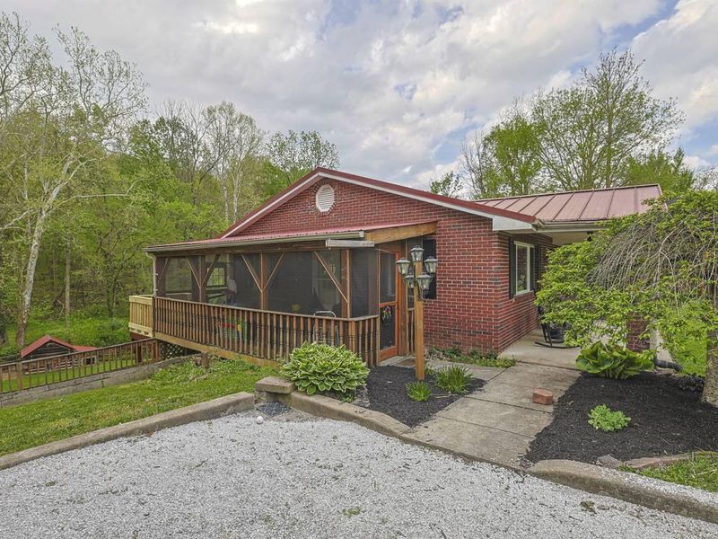 287 Locust Creek, Foster, KY 41043 Photo 36