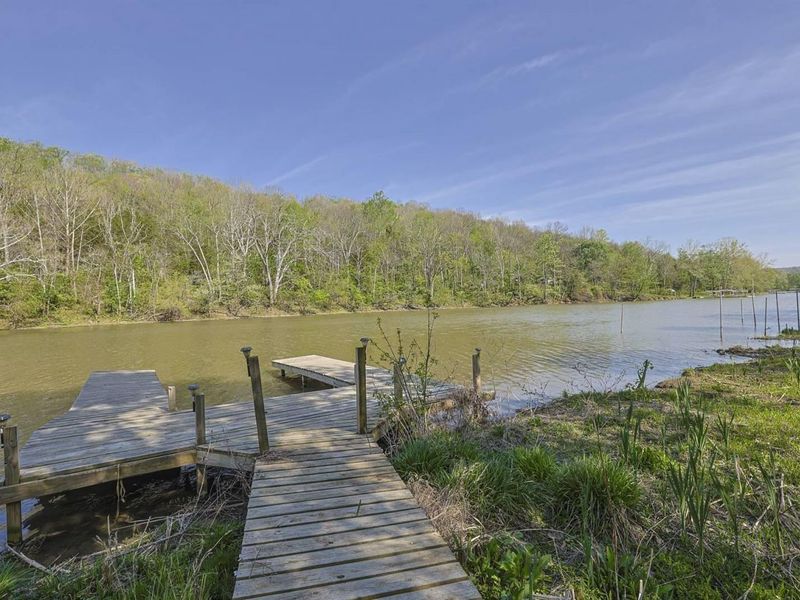 287 Locust Creek, Foster, KY 41043 Photo 38