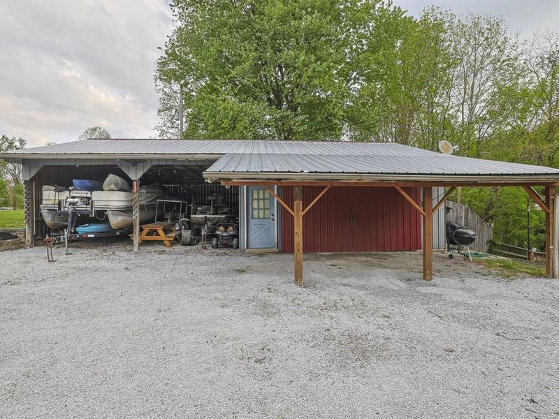 287 Locust Creek, Foster, KY 41043 Photo 39