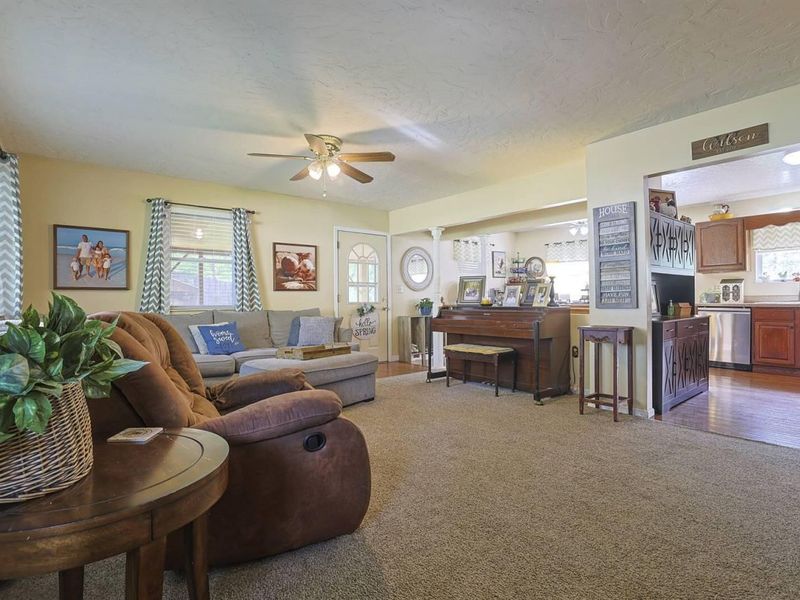 287 Locust Creek, Foster, KY 41043 Photo 4