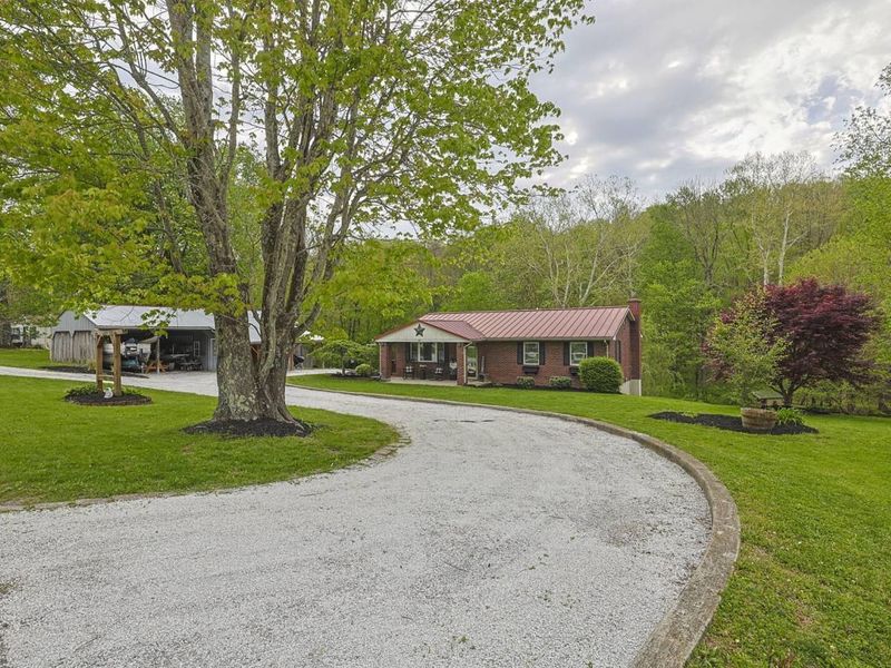 287 Locust Creek, Foster, KY 41043 Photo 40