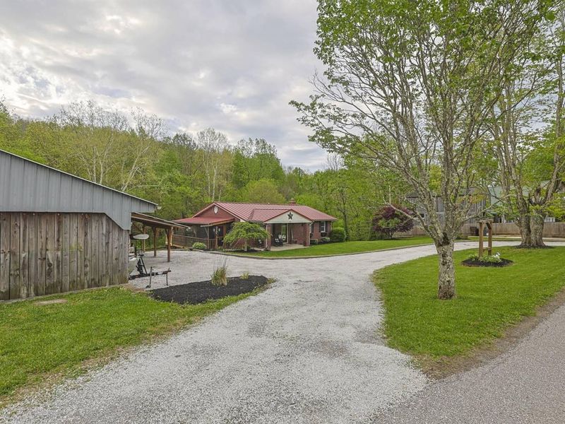 287 Locust Creek, Foster, KY 41043 Photo 41