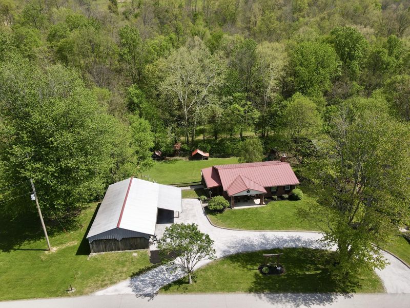 287 Locust Creek, Foster, KY 41043 Photo 42