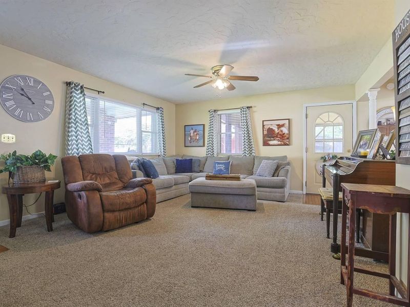 287 Locust Creek, Foster, KY 41043 Photo 5