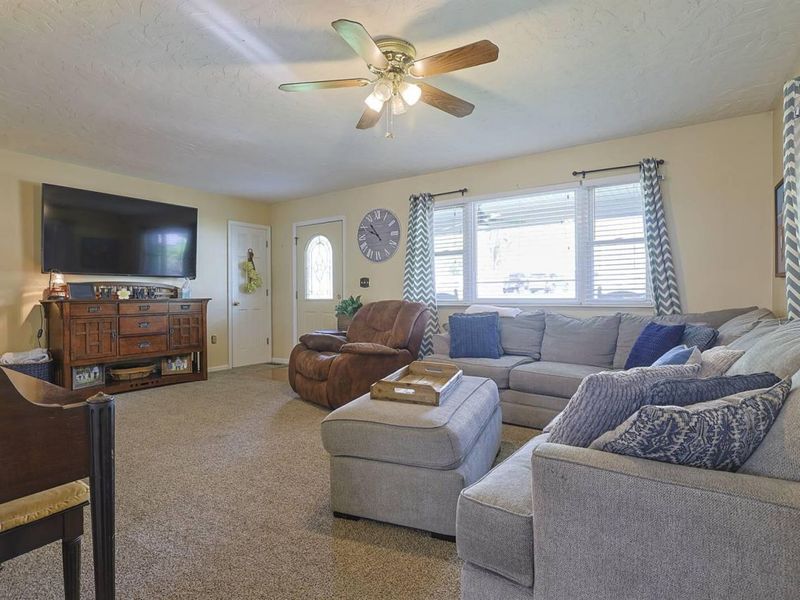 287 Locust Creek, Foster, KY 41043 Photo 6