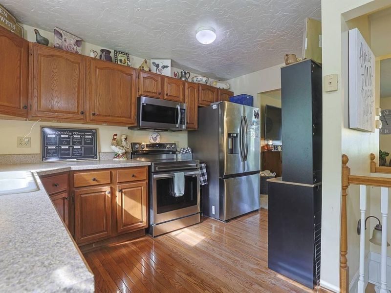 287 Locust Creek, Foster, KY 41043 Photo 7