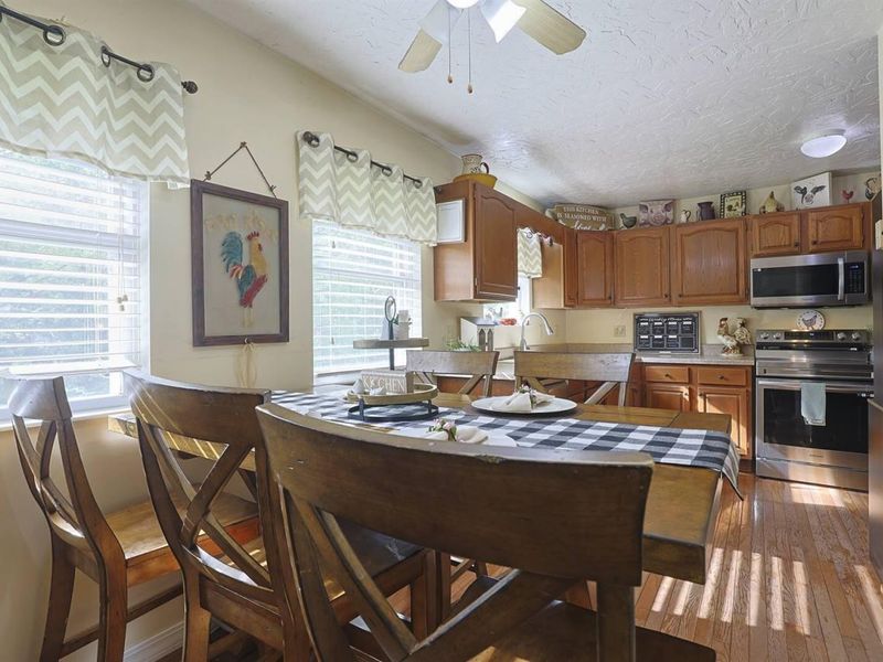 287 Locust Creek, Foster, KY 41043 Photo 8