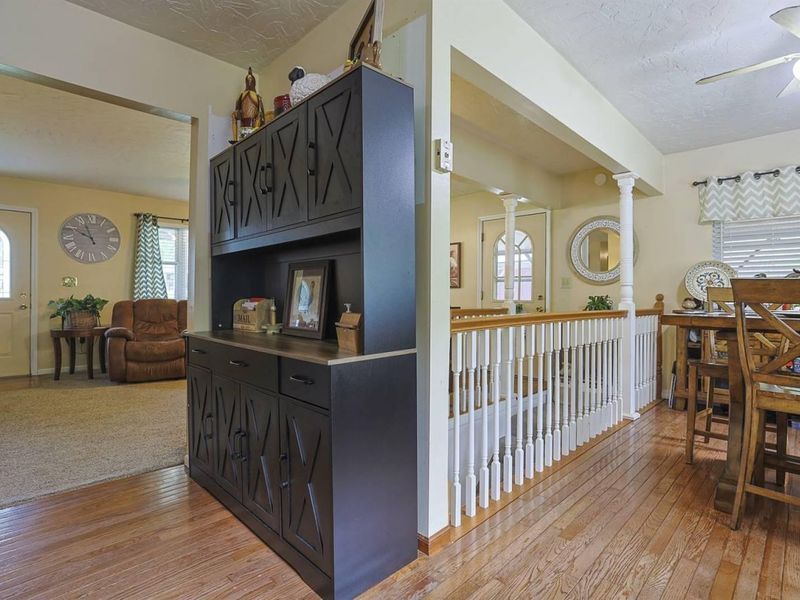 287 Locust Creek, Foster, KY 41043 Photo 9