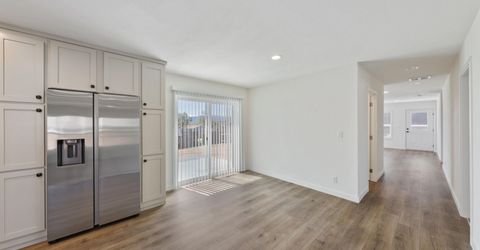 242 Caleb Court, Sun Valley, NV 89433 Photo