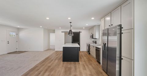 242 Caleb Court, Sun Valley, NV 89433 Photo