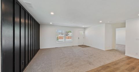 242 Caleb Court, Sun Valley, NV 89433 Photo