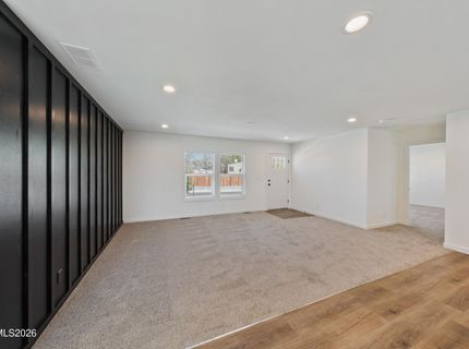 242 Caleb Court, Sun Valley, NV 89433 Photo