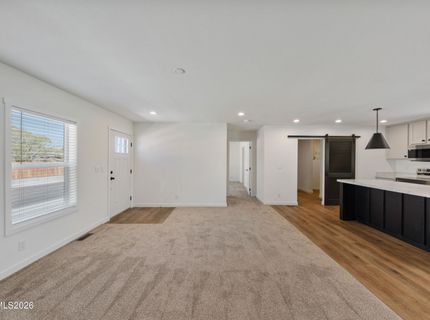 242 Caleb Court, Sun Valley, NV 89433 Photo