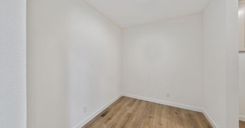 242 Caleb Court, Sun Valley, NV 89433 Photo