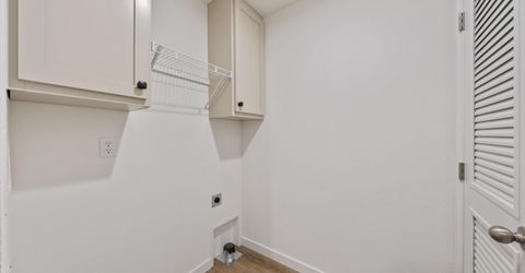 242 Caleb Court, Sun Valley, NV 89433 Photo