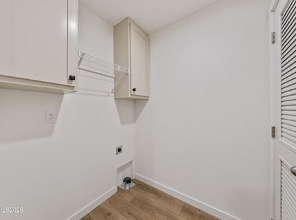 242 Caleb Court, Sun Valley, NV 89433 Photo