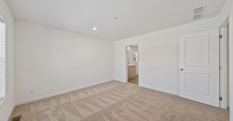 242 Caleb Court, Sun Valley, NV 89433 Photo
